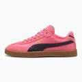 Schuhe PUMA Club II Era magic rose/vew navy/gum 8