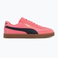 Schuhe PUMA Club II Era magic rose/vew navy/gum 2