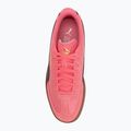Schuhe PUMA Club II Era magic rose/vew navy/gum 5