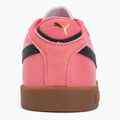 Schuhe PUMA Club II Era magic rose/vew navy/gum 6