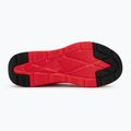Schuhe PUMA Softride Wired 2 puma red/puma black 4