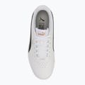 Schuhe Damen PUMA Carina 3.0 puma white/puma black/puma gold 5