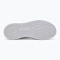 Schuhe Damen PUMA Carina 3.0 puma white/puma gold 4