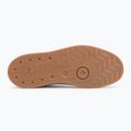 Herrenschuhe PUMA Club II Era Suede puma black/alpine snow/gum 4