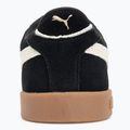 Herrenschuhe PUMA Club II Era Suede puma black/alpine snow/gum 6