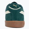 Herrenschuhe PUMA Club II Era Suede dark myrtle/alpine snow/gum 6