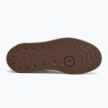 Kinderschuhe PUMA Club II Era Jr puma black/puma white 4