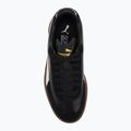Kinderschuhe PUMA Club II Era Jr puma black/puma white 5
