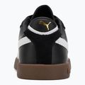 Kinderschuhe PUMA Club II Era Jr puma black/puma white 6