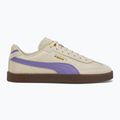 Kinderschuhe PUMA Club II Era Jr lavender alert/alpine snow/puma gold 2