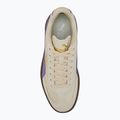 Kinderschuhe PUMA Club II Era Jr lavender alert/alpine snow/puma gold 5