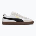 Kinderschuhe PUMA Club II Era Jr puma white/puma black 2