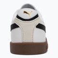 Kinderschuhe PUMA Club II Era Jr puma white/puma black 6