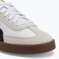 Kinderschuhe PUMA Club II Era Jr puma white/puma black 7