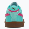 Kinderschuhe PUMA Club II Era Jr aquatic/puma pink/puma gold 6