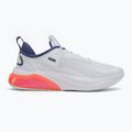 Laufschuhe PUMA PUMA Cell Thrill puma white/blue crystal 2