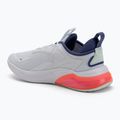 Laufschuhe PUMA PUMA Cell Thrill puma white/blue crystal 3