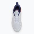 Laufschuhe PUMA PUMA Cell Thrill puma white/blue crystal 5