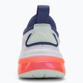 Laufschuhe PUMA PUMA Cell Thrill puma white/blue crystal 6