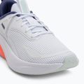 Laufschuhe PUMA PUMA Cell Thrill puma white/blue crystal 7