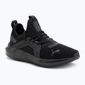 Laufschuhe PUMA PUMA Softride Enzo 5 puma black/cool dark gray