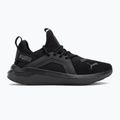 Laufschuhe PUMA PUMA Softride Enzo 5 puma black/cool dark gray 2