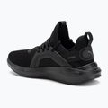 Laufschuhe PUMA PUMA Softride Enzo 5 puma black/cool dark gray 3