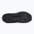 Laufschuhe PUMA PUMA Softride Enzo 5 puma black/cool dark gray 4