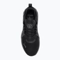 Laufschuhe PUMA PUMA Softride Enzo 5 puma black/cool dark gray 5