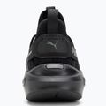 Laufschuhe PUMA PUMA Softride Enzo 5 puma black/cool dark gray 6