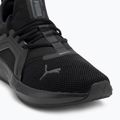 Laufschuhe PUMA PUMA Softride Enzo 5 puma black/cool dark gray 7