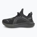 Laufschuhe PUMA PUMA Softride Enzo 5 puma black/cool dark gray