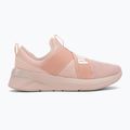 PUMA Laufschuhe für Frauen 2