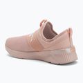 PUMA Laufschuhe für Frauen 3