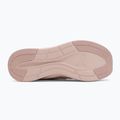 PUMA Laufschuhe für Frauen 4