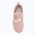 PUMA Laufschuhe für Frauen 5