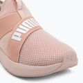 PUMA Laufschuhe für Frauen 7