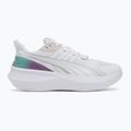 Laufschuhe PUMA PUMA Pulse Pro puma white/puma silver 2
