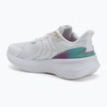 Laufschuhe PUMA PUMA Pulse Pro puma white/puma silver 3