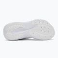 Laufschuhe PUMA PUMA Pulse Pro puma white/puma silver 4