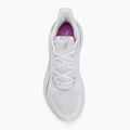 Laufschuhe PUMA PUMA Pulse Pro puma white/puma silver 5