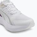 Laufschuhe PUMA PUMA Pulse Pro puma white/puma silver 7