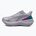 Laufschuhe PUMA PUMA Pulse Pro puma white/puma silver