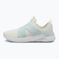 PUMA Laufschuhe für Frauen 8