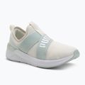 PUMA Laufschuhe für Frauen