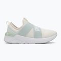 PUMA Laufschuhe für Frauen 2