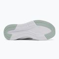 PUMA Laufschuhe für Frauen 4