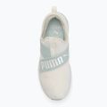 PUMA Laufschuhe für Frauen 5