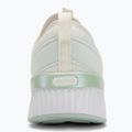 PUMA Laufschuhe für Frauen 6