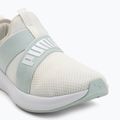 PUMA Laufschuhe für Frauen 7